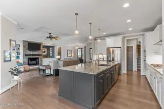5107 Creswell Drive, Leland, NC 28451 – photo 22: 34-web-or-mls-DSC03723