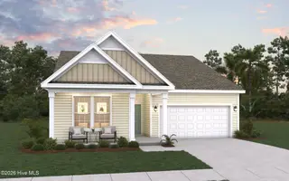 1743 Saucepan Bay Drive SW, Shallotte, NC 28470 – photo 1: Master-Plans-Belair-Vynil-A1-Gen3