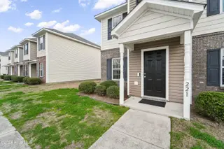221 Glen Cannon Drive, Jacksonville, NC 28546 – photo 3: DSC00579