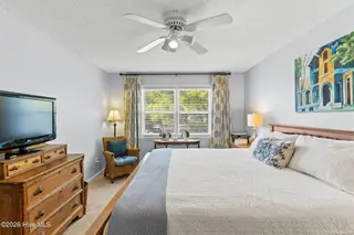128 NE 36th Street, Oak Island, NC 28465 – photo 17: KahunaPhoto.com-26