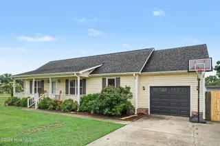 150 Pate Circle, Goldsboro, NC 27530 – photo 3: 150 Pate Circle - 3