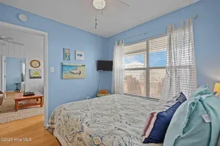 2906 E Dolphin Drive, Oak Island, NC 28465 – photo 22: 24-web-or-mls-DSC08830