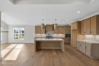 625 Waterstone Drive, Wilmington, NC 28411 – photo 8: 625 Waterstone Drive