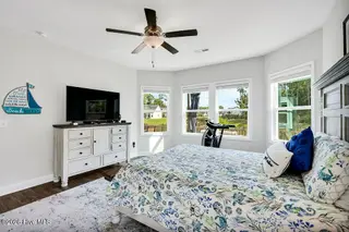 1146 Spincast Road, Southport, NC 28461 — 3-bedroom home in Fisher Landing, Southport, NC, photo 18 of 51