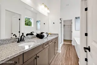 136 N Middleton Avenue, Oak Island, NC 28465 – photo 20: 136NMiddletonAve-20