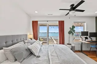 1039 Chadwick Shores Drive, Sneads Ferry, NC 28460 – photo 19: 425A7271