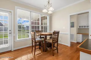 207 Kingston Circle, Goldsboro, NC 27530 – photo 18: 24-207 Kingston Cir-24
