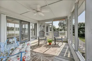 2902 W Yacht Drive, Oak Island, NC 28465 – photo 23: 020_img_0681_384