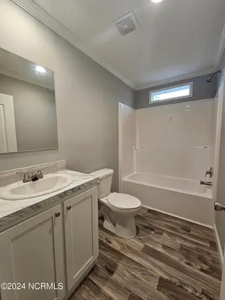 864 Yaupon Drive SW, Calabash, NC 28467 – photo 24: 20240125_154554