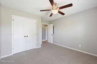 303 Plateau Drive, Greenville, NC 27858 – photo 24: 35-web-or-mls-IMG_2652