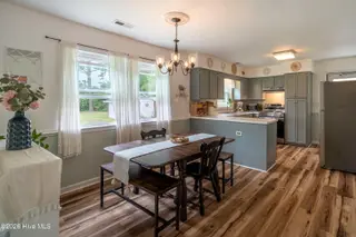 2043 N Kerr Avenue, Wilmington, NC 28405 – photo 6: 2043 N Kerr - -3