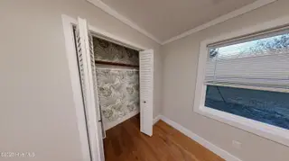 124 Jefferson Street, Beaufort, NC 28516 — 3-bedroom home in Kathryn Court, Beaufort, NC, photo 17 of 30: 124-Jefferson-St-11132025_210910