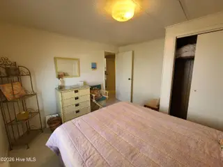308 W Bogue Boulevard, Atlantic Beach, NC 28512 – photo 24: 20260409_154507