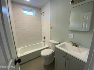709 Mcrae Street, Wilmington, NC 28401 – photo 6