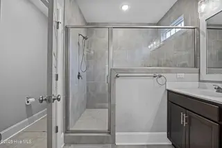 6942 Campbells Ridge Drive SE, Leland, NC 28451 – photo 20: 29_bathroom