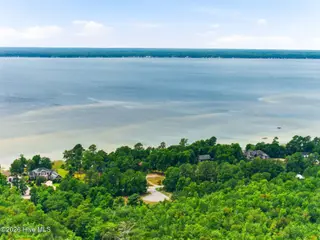 27 Big Creek Circle, Lake Waccamaw, NC 28450 – photo 10: 010_27_big_creek_circle-10_217