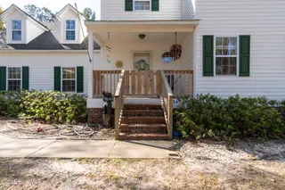 589 Deer Run Road, New Bern, NC 28562 – photo 7: 589 Deer Run-7
