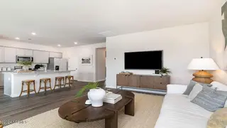 755 New Haven Lane SW, Supply, NC 28462 – photo 13: Aria B 26 Interior