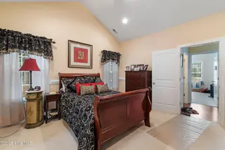 212 Waters Circle, Goldsboro, NC 27534 – photo 11: 5T5A6031