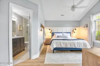 2415 Sapling Circle, Wilmington, NC 28411 – photo 13: Primary