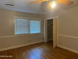 1011 Parkside Drive NW, Wilson, NC 27896 – photo 20: IMG_2542