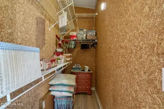 396 Deer Path, Calabash, NC 28467 – photo 15: Walk-In-Closet