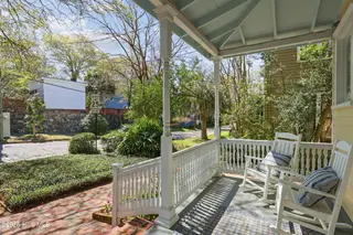 215 Ann Street, Wilmington, NC 28401 – photo 6: 6_img_6823