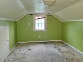 1011 E 6th Street, Washington, NC 27889 – photo 16: BONUS ROOM