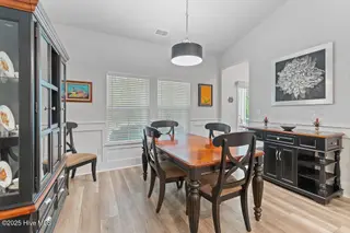 8777 Nashville Drive NW, Calabash, NC 28467 – photo 18: 8777-Nashville-Dr-32