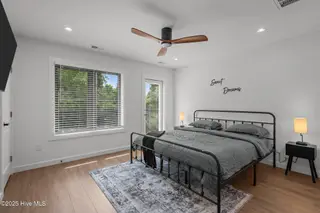 712 S 13th Street, Wilmington, NC 28401 – photo 24: 32-web-or-mls-DSC07972