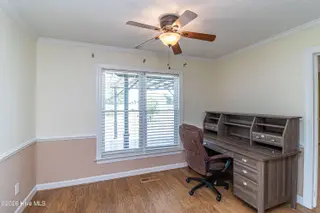 600 Adler Lane, Goldsboro, NC 27530 – photo 13: IMG_8129