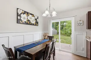 102 Beach House Way, Bolivia, NC 28422 — 3-bedroom home in Somerset, Bolivia, NC, photo 6 of 29