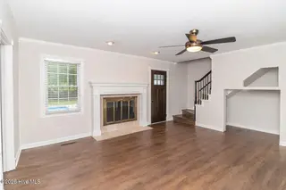 1921 Pinemont Circle, Goldsboro, NC 27534 – photo 16: IMG_9424s