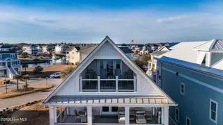 227 Back Street, Newport, NC 28570 – photo 6: Chill Photo Aerials-65