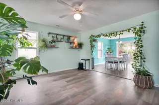 2249 Jefferson Street, Wilmington, NC 28401 – photo 5: 2249JeffersonStreet-5