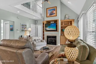 265 Yacht Club Drive, Newport, NC 28570 – photo 9: 14
