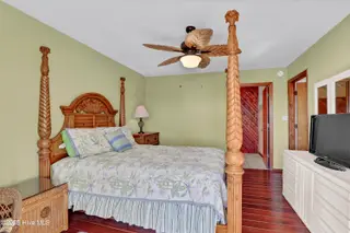 1436 New River Inlet Road, North Topsail Beach, NC 28460 – photo 23: 6G8A8703
