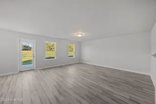 2160 Mcnair Road, Tarboro, NC 27886 – photo 6: Family room