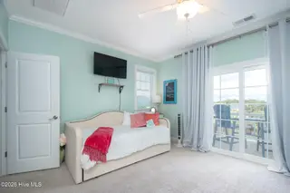 2800 W Fort Macon Road 55, Atlantic Beach, NC 28512 – photo 13: #55 (10)