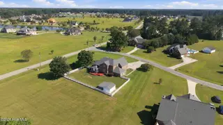 1308 Steeplechase Drive, Grimesland, NC 27837 – photo 6: 5-web-or-mls-DJI_20260914105243_0016_D