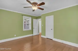2821 Park Avenue, Wilmington, NC 28403 – photo 24: Bedroom
