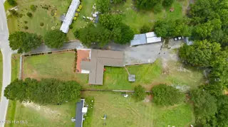 9474 Shasta Road, Bailey, NC 27807 – photo 19: 19-print-DJI_20260720125457_0192_D-Edite