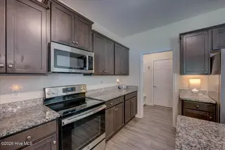 326 Station House Road, New Bern, NC 28562 – photo 12: Kitchen 3