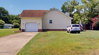 215 Wyatt Drive, Goldsboro, NC 27534 – photo 10: JM-215-Wyatt-Dr-07102026_104759