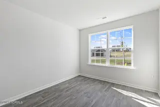 4004 Atlantic Avenue, New Bern, NC 28560 – photo 2: 4007 Emerald View