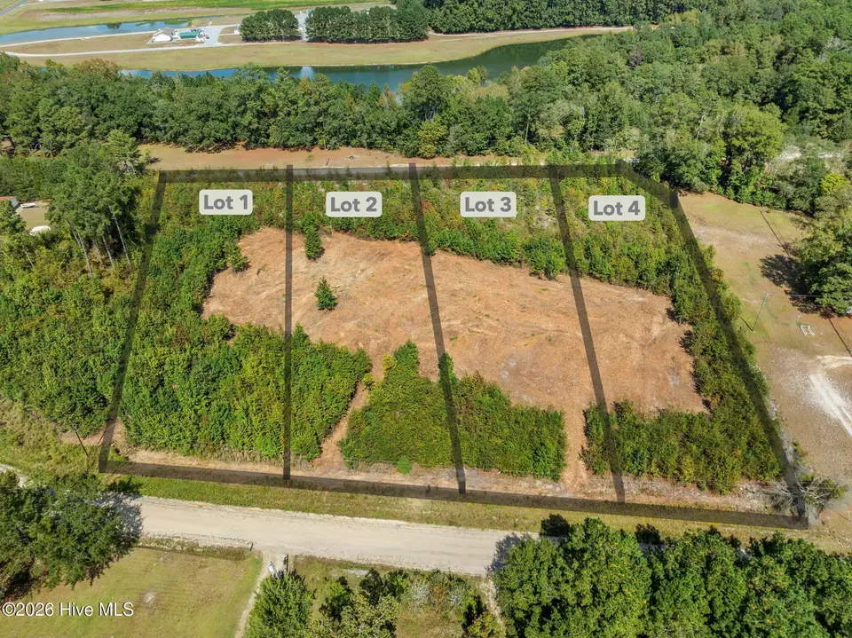 Lot 2 2 Jolly Ole Field Road, Grifton, NC 28530 – photo 1 of 14: 4-web-or-mls-DJI_0416