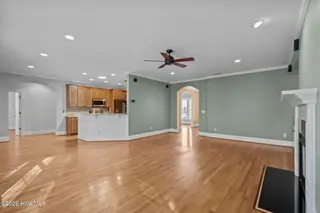 4800 Wedgefield Drive, Wilmington, NC 28409 – photo 14: 67-web-or-mls-DSC08538