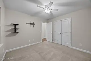 249 Haws Run Road, Jacksonville, NC 28540 – photo 24: 16-web-or-mls-249 Haws Run Rd. 36