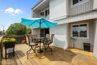 10 Batts Hill Road, New Bern, NC 28562 – photo 13: 37-web-or-mls-DSC_7173