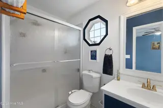 7107 Thurgood Road, Wilmington, NC 28411 – photo 17